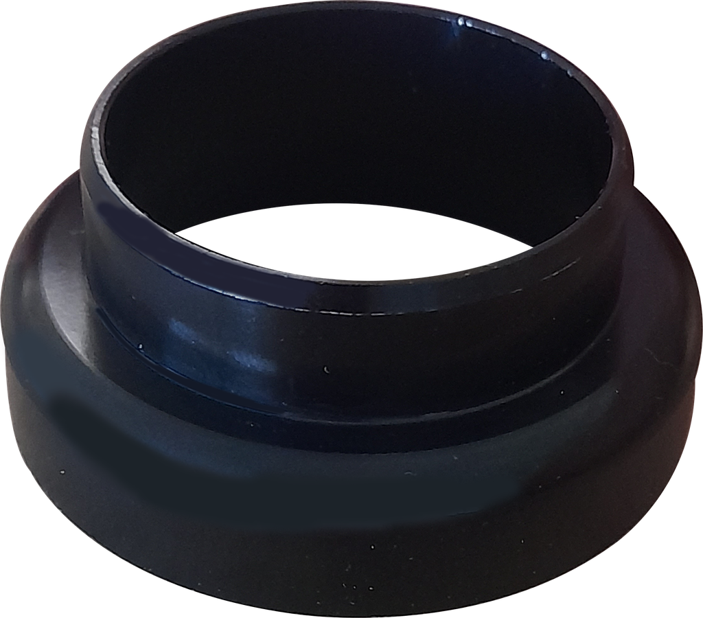 Adaptador NECO copa seminteg 43.9mm LOWER CUP de 11/8 a 11/5 151S-5