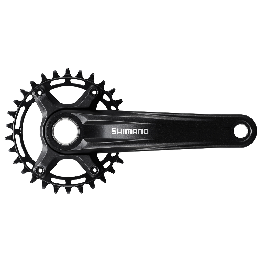 Catalina SHIMANO FC-MT510-1 12v 175mm 34T s/pistas caja