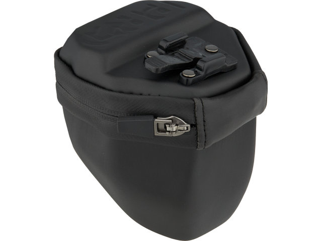 Bolso PRO Pouch BC Smart PRBA0070