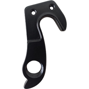 Dropaut GIANT TCR ADV 12  271200