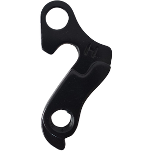 Dropaut EAGLE 580B