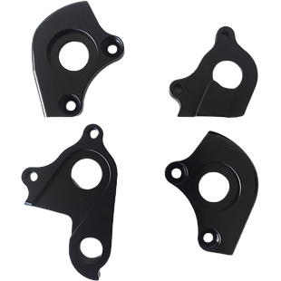 Dropauts TWITTER LeopardPRO-warrior-storm-strikerPRO prs