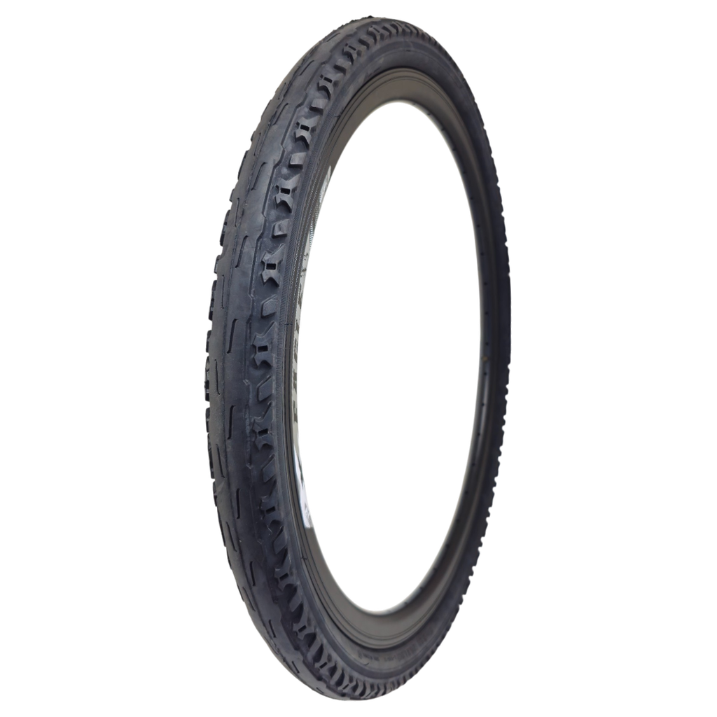 Llanta CST 26X1.90 C1096 L-CITY black