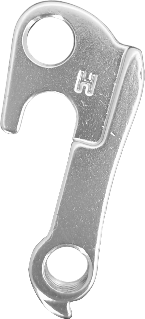 Dropaut EAGLE A-HG017 silver