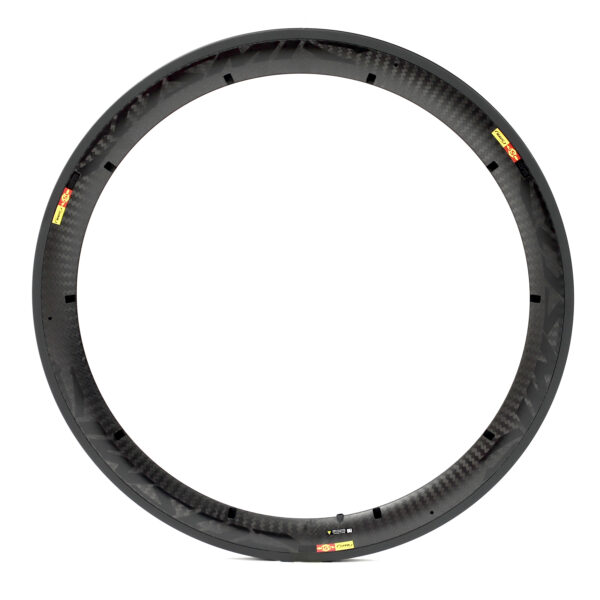 Aro MAVIC 700 COSMIC PRO CARBON EXALITH 16H V-BRAKE LV2404500