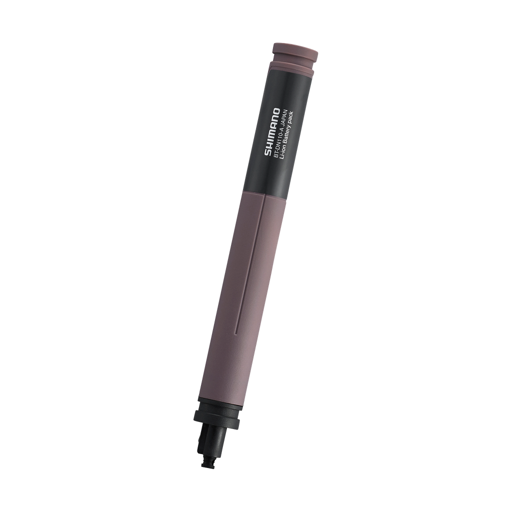 DI2 Bateria SHIMANO MTB/ROAD BT-DN300 caja JP