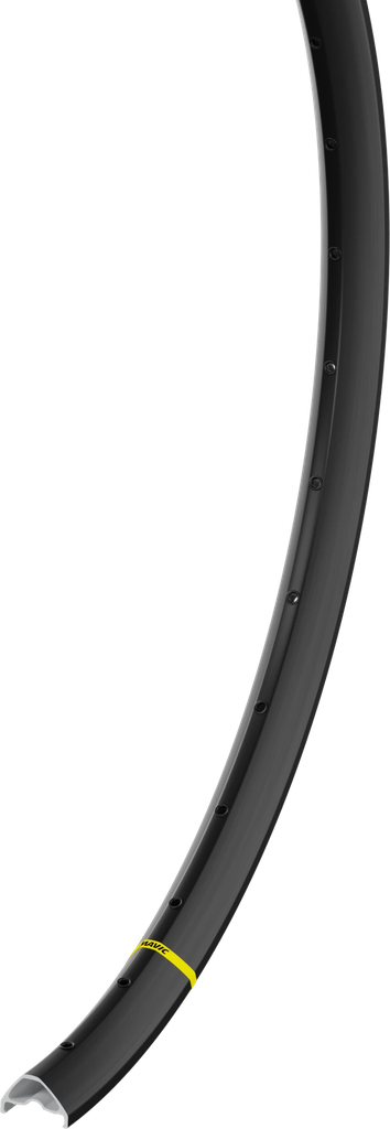 Aro MAVIC EX 828 28H 27,5" disc mtb J3890128