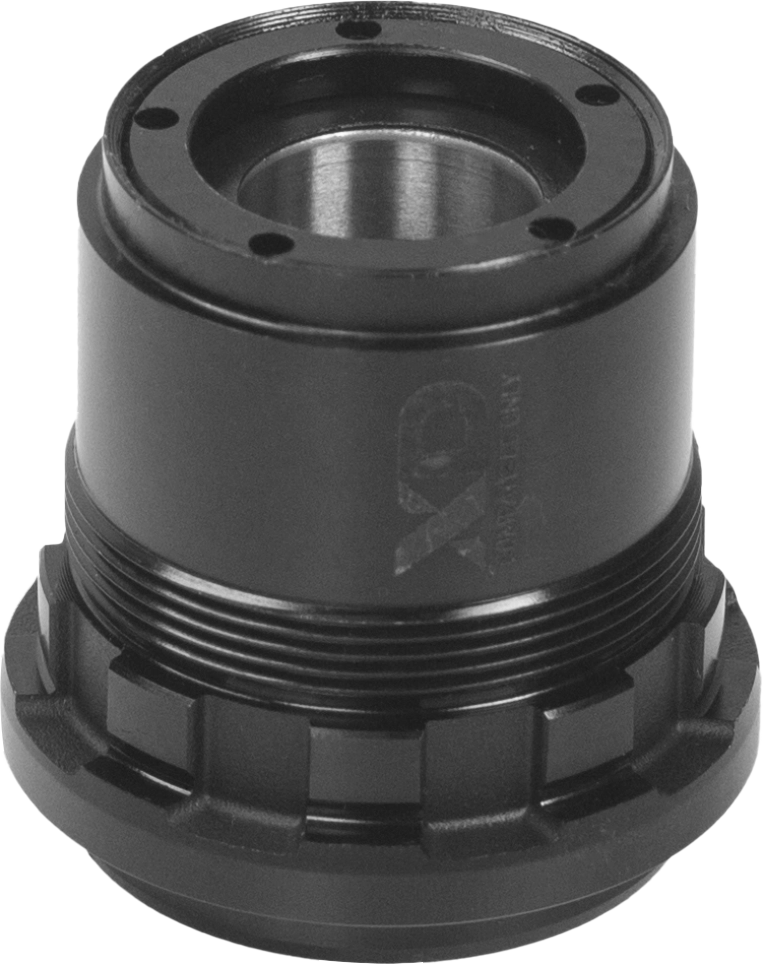 Freewheel MAVIC MTB XD ID360 mtb V3740101