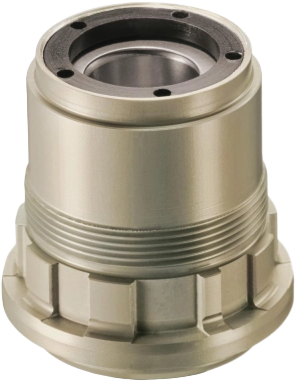 Freewheel MAVIC XD spd ID360 V2580101