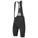 Pantaloneta SANTINI IMPACT PRO Bib Short Caballero Talla:XS Black