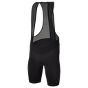 Pantaloneta SANTINI OMNIA Bib Short Caballero Talla:M Black
