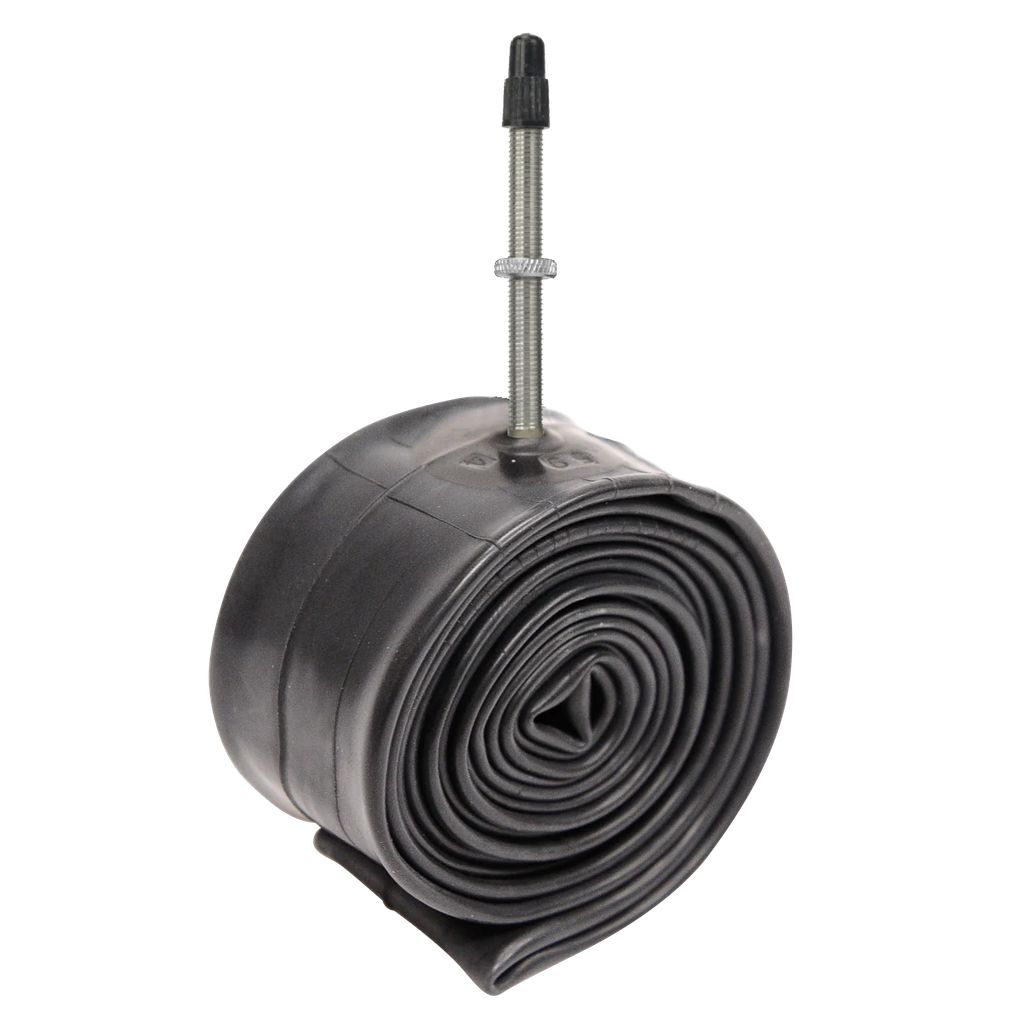 Tubo CST 29x2.20/2.40 FV48mm funda