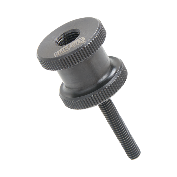 H-Adaptador SUPER B TB-1946B de centrador de dropaut