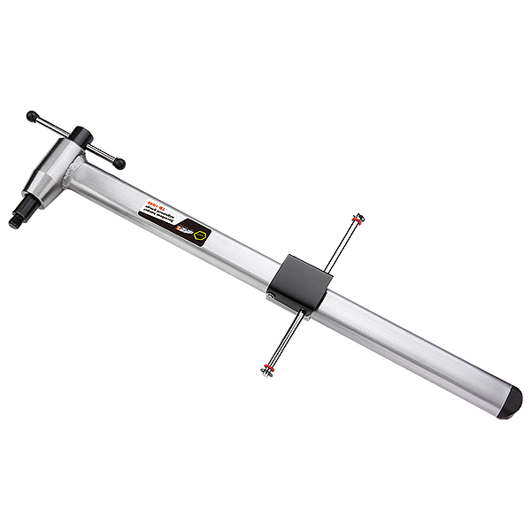 H-Centrador SUPER B TB-1946 de dropout  