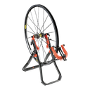 [HER255] H-Centrador SUPER B TB-PF25 de ruedas  pregable 