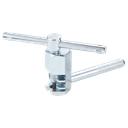 [HER257] H-Cortador SUPER B TB-3305 de cadenilla de 6-10/11v