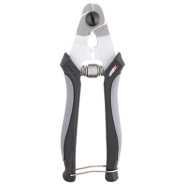 H-Cortador SUPER B TB-WC30 Cables y Funda  