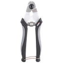 H-Cortador SUPER B TB-WC30 Cables y Funda  