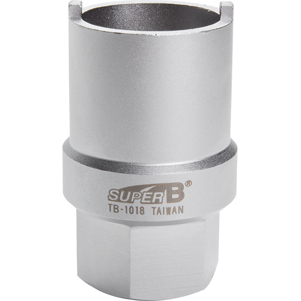 H-Desensamblador SUPER B TB-1018  freewheel 