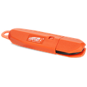 H-Enrutador SUPER B TB-IR20 para cuadro cableado interno  