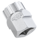 [HER264] H-Extractor SUPER B TB-1015 de pacha y disco 