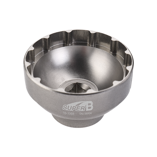H-Extractor SUPER B TB-1068 de BB DUB, BSA30 