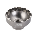 H-Extractor SUPER B TB-1068 de BB DUB, BSA30 