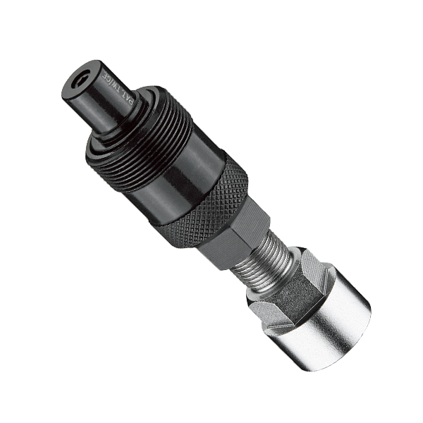H-Extractor SUPER B TB-6618 de catalinas octalink y cuadrado 