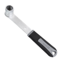 [HER269] H-Extractor SUPER B TB-BB30 de BB sellado Shimano  