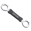 H-Extractor SUPER B TB-BB42 de BB varias medidas Shimano, Sram DUB, BB3086, BB93 