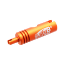 H-Extractor SUPER B TB-VC10 de valvulas FV-SV-AV 