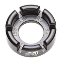 [HER278] H-Llave SUPER B TB-5570 para radios 13g, 14g, 15g 