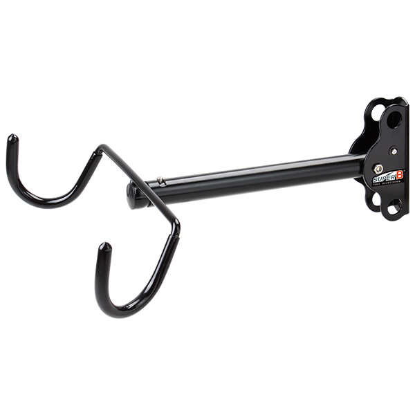 H-Portabicicleta SUPER B TB-1964 para pared  