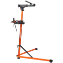 [HER282] H-Portabicicleta SUPER B TB-WS20 para taller plegable max:35Kg