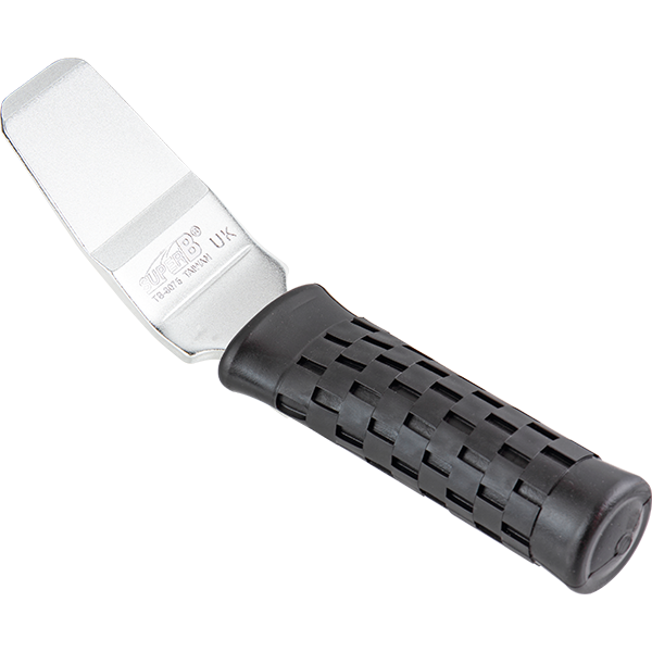 H-Separador SUPER B TB-8075 para pistones  