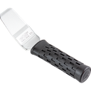 H-Separador SUPER B TB-8075 para pistones  