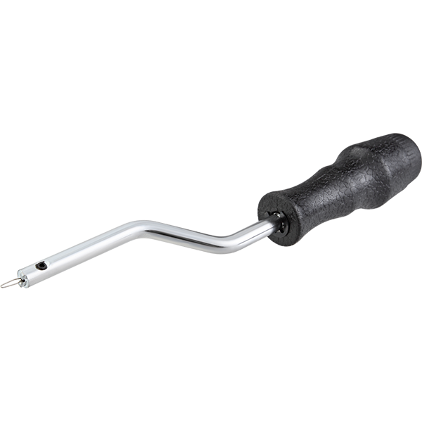 H-Sujetador SUPER B TB-7816 para niples para aros superior a 40mm 