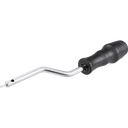 [HER286] H-Sujetador SUPER B TB-7816 para niples para aros superior a 40mm 