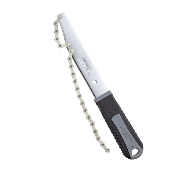 H-Sujetador SUPER B TB-FW22 para pacha 10-12v 
