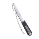 [HER287] H-Sujetador SUPER B TB-FW22 para pacha 10-12v 