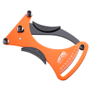 [HER288] H-Tensionador SUPER B TB-ST12 de radios  