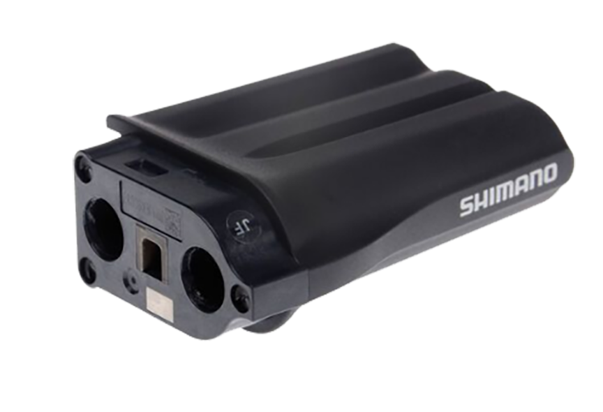 DI2 BaDI2 Cargador SHIMANO EW-EC300 bateria BT-DN300 caja JP