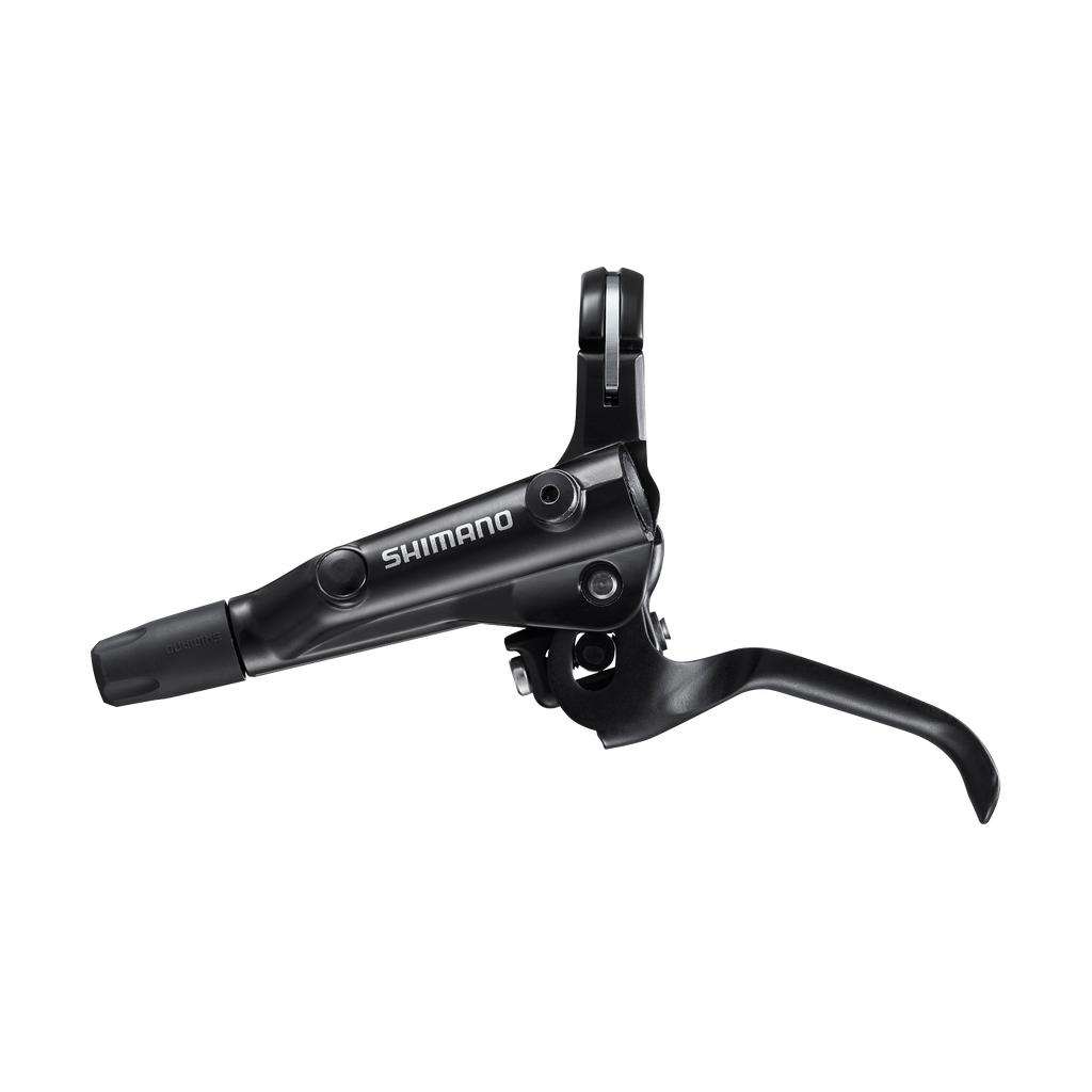 Manigueta SHIMANO DEORE BL-MT501 f/hidraulico izquierda