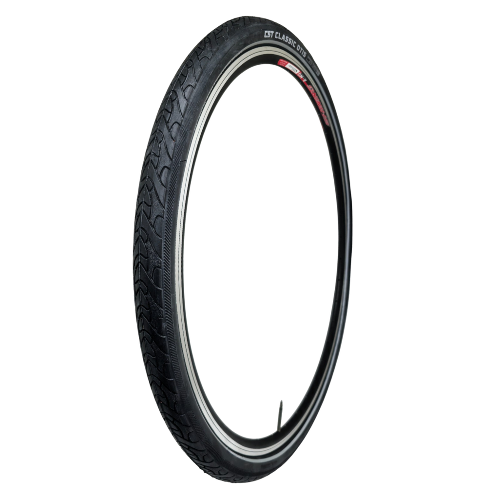 Llanta CST 700X40 C1777 Ref CLA-OTIS