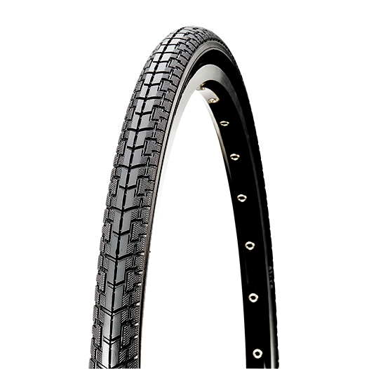 Llanta CST 26X1 3/8 C979D CITY