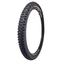 Llanta CST 29X2.50 GRAVATEER CMT-03 DK60 EPS 3C-T DH15 2L