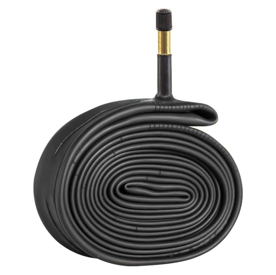  Tubo CST 27.5X1.90/2.125 SV 48mm FUNDA