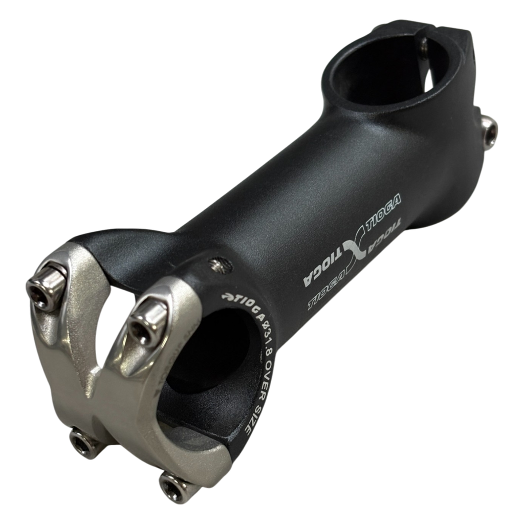 Stem TIOGA MTB X FOV 90mm