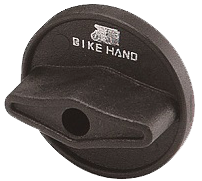 H-Extractor BIKE HAND para p/centro integrad copa YC-29BB-2A TW