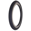 Llanta TIOGA BMX FASTR X S-SPEC 20X1.75 UTC 120TPI foldable black